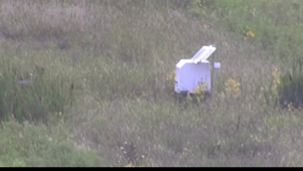 capture-4-23-08-13_18-04-31-43