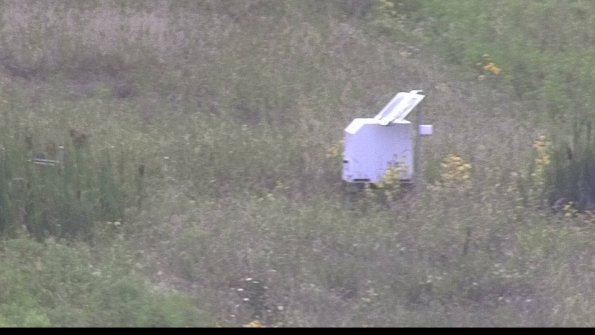 capture-4-23-08-13_18-10-31-19