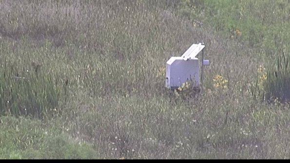 capture-4-23-08-13_18-14-31-06