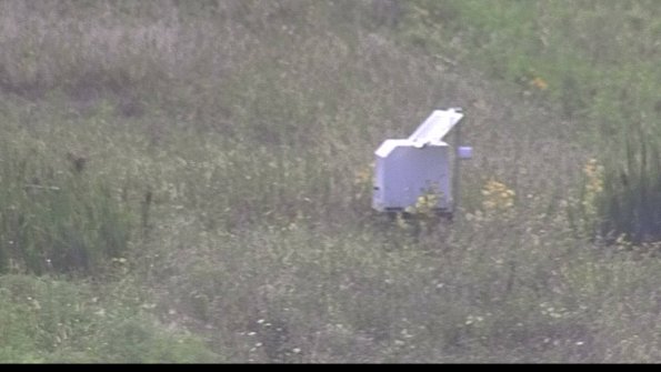 capture-4-23-08-13_18-16-31-88