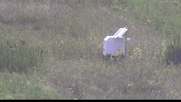 capture-4-23-08-13_18-18-31-57