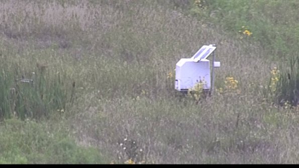 capture-4-23-08-13_18-50-32-03