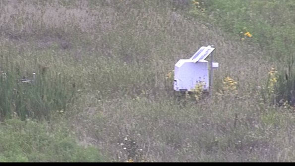 capture-4-23-08-13_19-00-31-54