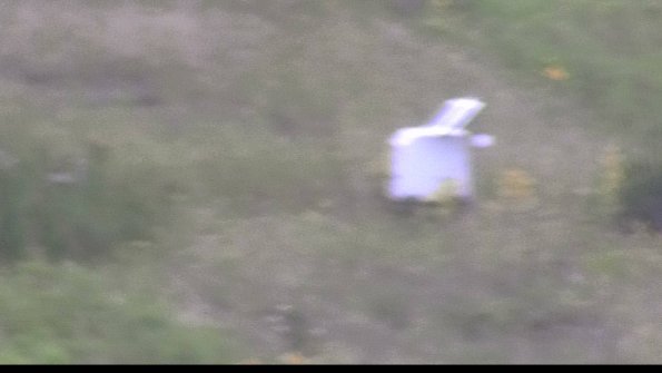 capture-4-23-08-13_19-08-30-65