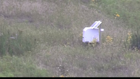 capture-4-23-08-13_19-10-31-54