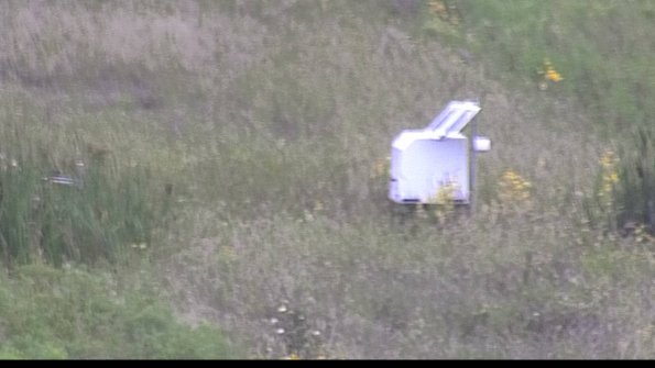 capture-4-23-08-13_19-18-32-26