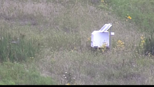 capture-4-23-08-13_19-40-32-11