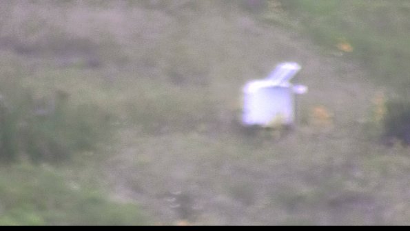 capture-4-23-08-13_19-54-31-11