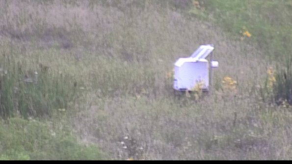 capture-4-23-08-13_20-00-32-04