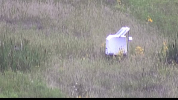 capture-4-23-08-13_20-04-31-71