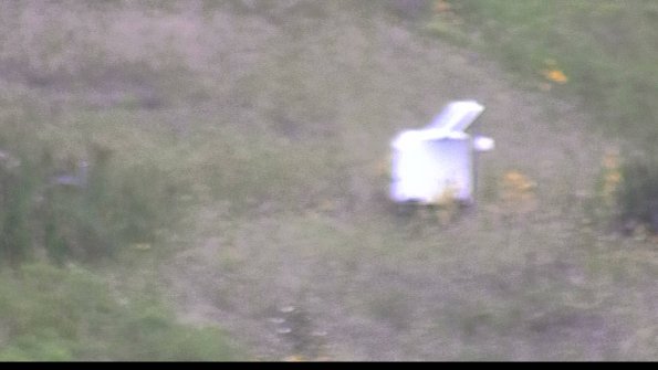 capture-4-23-08-13_20-18-31-05