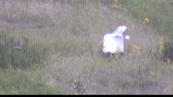 capture-4-23-08-13_20-34-32-08