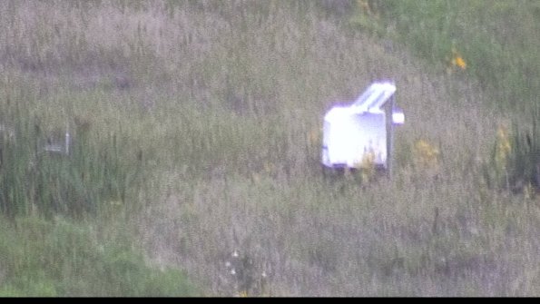 capture-4-23-08-13_20-40-31-50