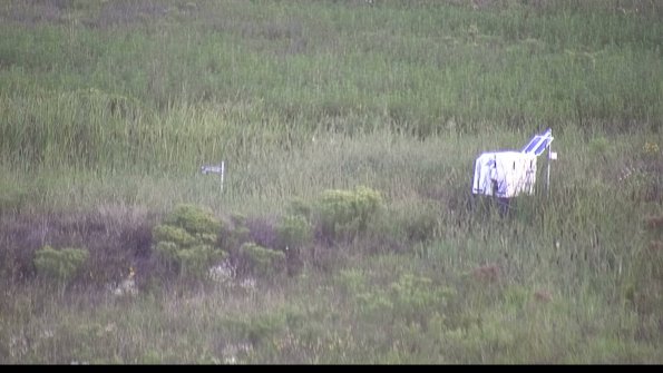 capture-5-23-08-13_07-00-02-28