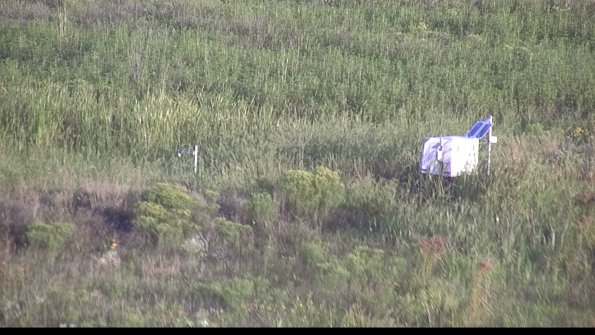 capture-5-23-08-13_07-30-01-98