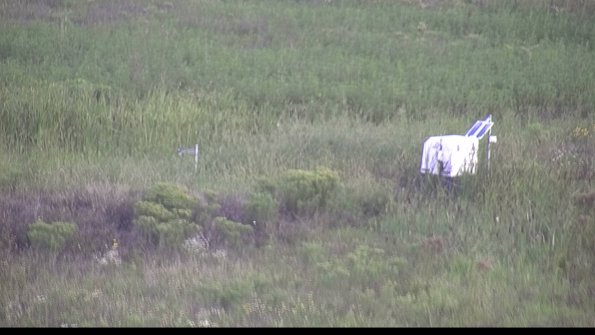 capture-5-23-08-13_07-42-01-57