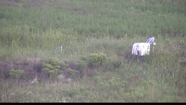 capture-5-23-08-13_07-44-01-49