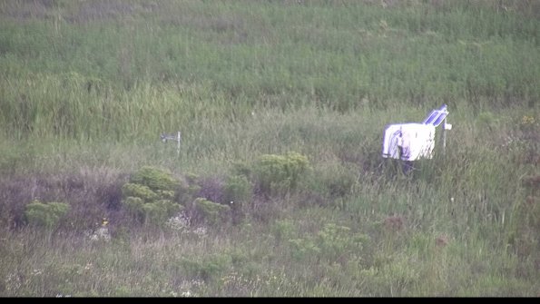 capture-5-23-08-13_07-46-01-51