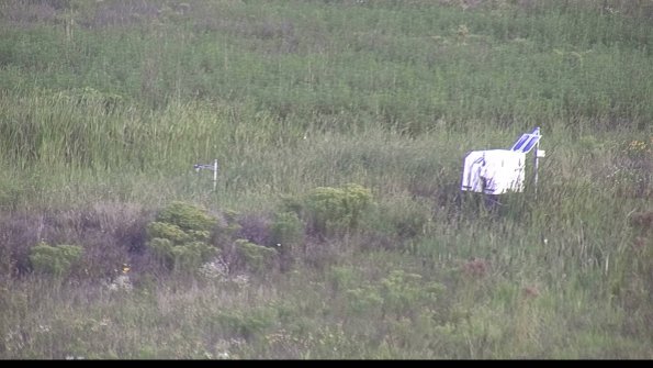 capture-5-23-08-13_07-56-01-55