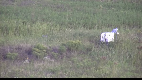 capture-5-23-08-13_07-58-01-61