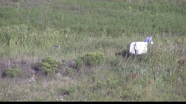 capture-5-23-08-13_08-56-02-34