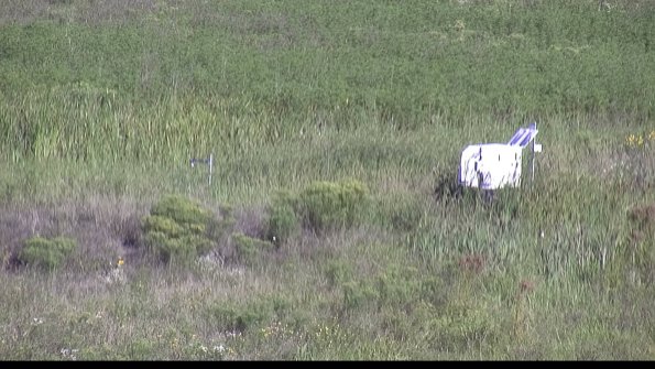 capture-5-23-08-13_09-24-01-62