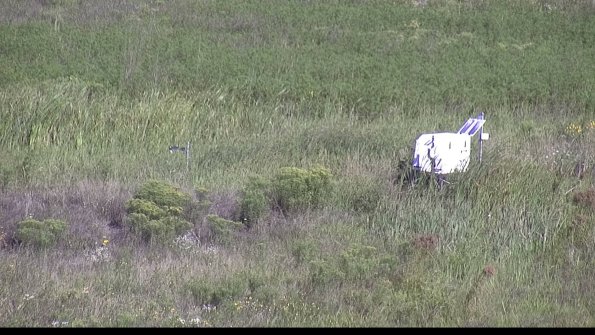 capture-5-23-08-13_09-44-03-20