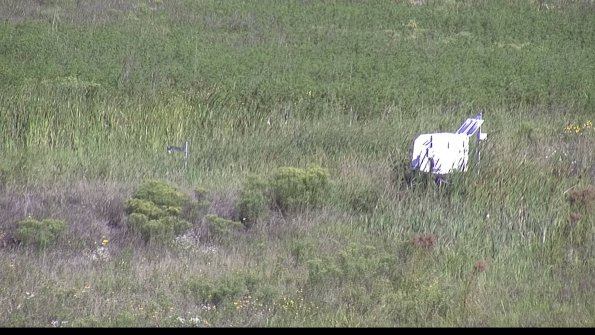 capture-5-23-08-13_09-56-01-69