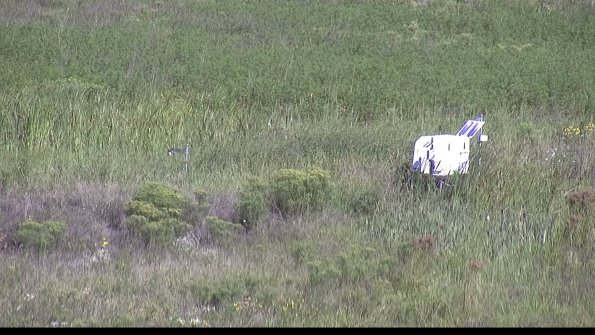 capture-5-23-08-13_10-02-01-41