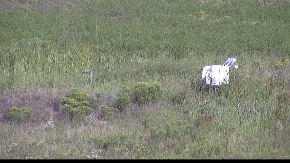 capture-5-23-08-13_10-04-02-17