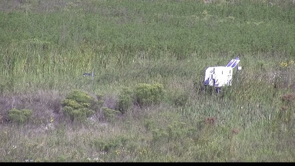 capture-5-23-08-13_10-06-03-02