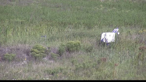 capture-5-23-08-13_10-08-01-87