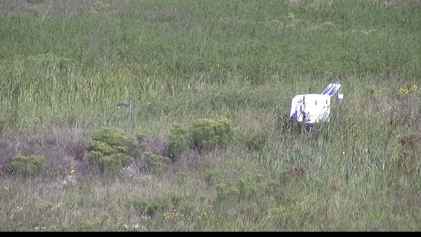 capture-5-23-08-13_10-12-01-85