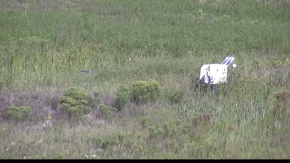 capture-5-23-08-13_10-14-01-50