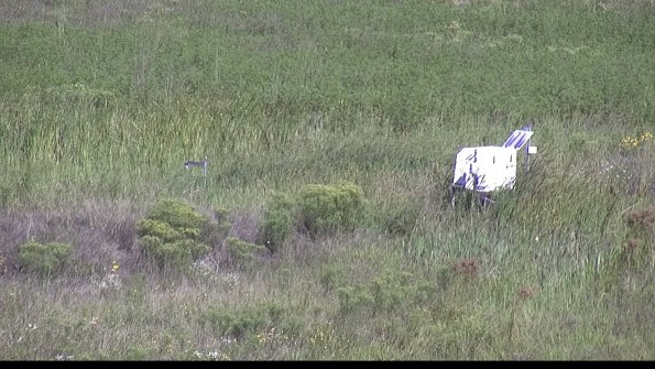 capture-5-23-08-13_10-18-01-61