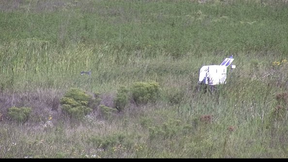 capture-5-23-08-13_10-40-02-98