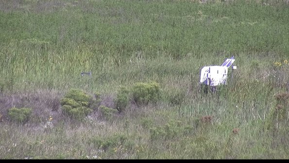 capture-5-23-08-13_10-49-33-28