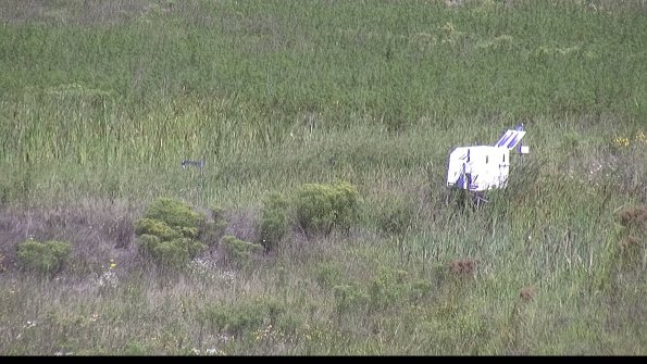 capture-5-23-08-13_10-51-33-14