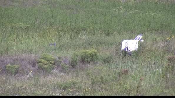 capture-5-23-08-13_10-57-33-00