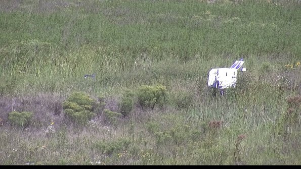 capture-5-23-08-13_11-01-34-04