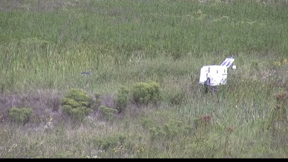 capture-5-23-08-13_11-07-33-07