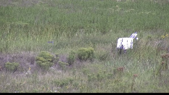 capture-5-23-08-13_11-13-33-67