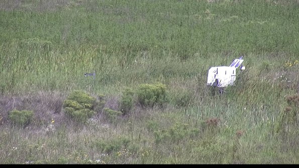 capture-5-23-08-13_11-15-32-52