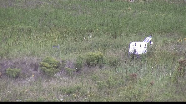 capture-5-23-08-13_11-21-33-35