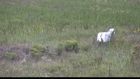 capture-5-23-08-13_12-11-32-82