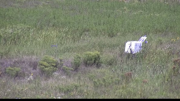 capture-5-23-08-13_12-13-33-68