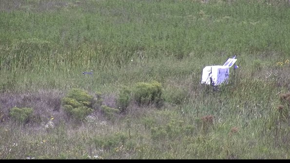 capture-5-23-08-13_12-21-33-60