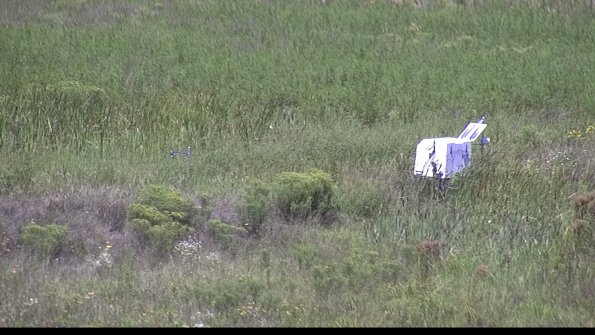 capture-5-23-08-13_12-31-32-63