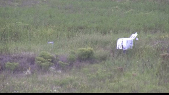 capture-5-23-08-13_12-59-32-99