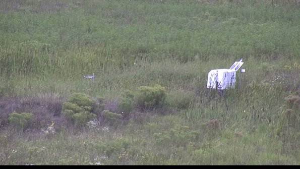 capture-5-23-08-13_13-37-33-14